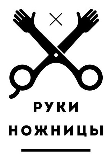 QkjLSizVoNw