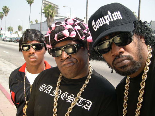 gang3