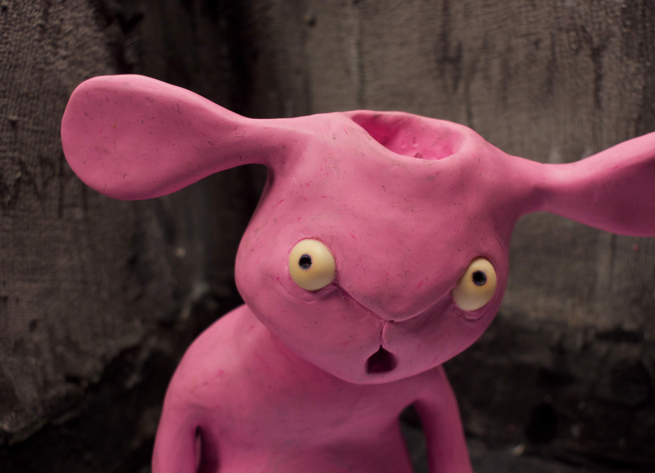 rabbitland_3