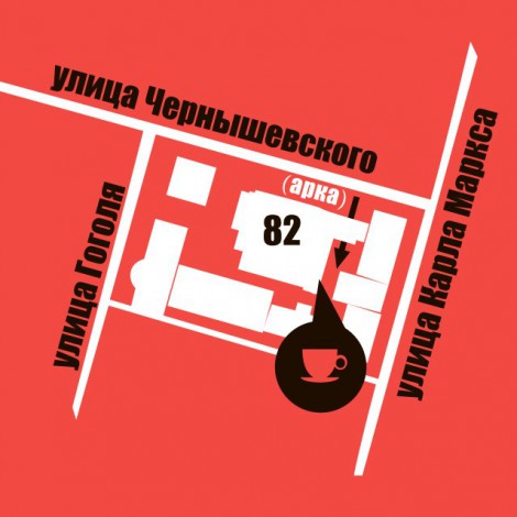 Ge8UP4HKaj8