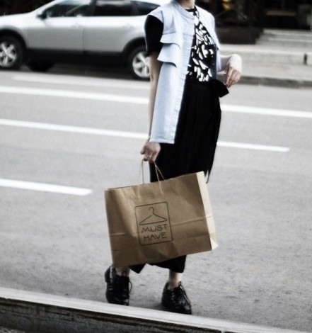 X7kQWRw99aw