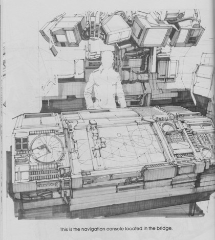 Z-mz6jSiFMM