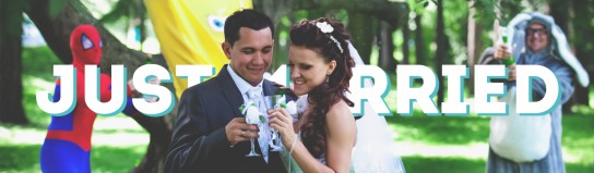 ufa_wedd