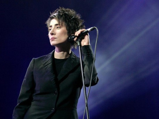 zemfira