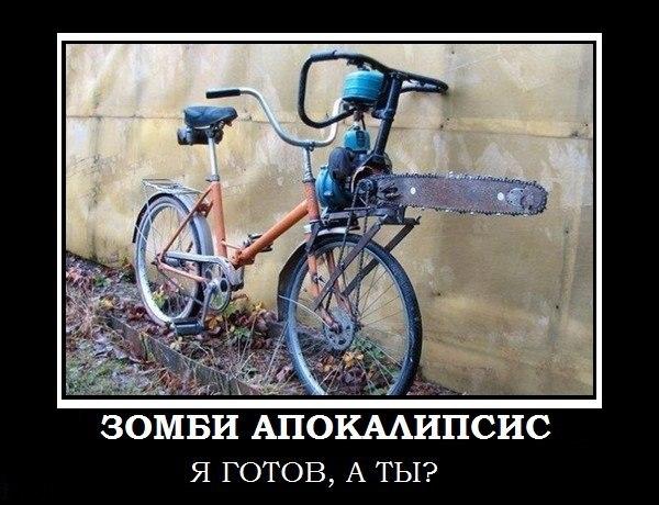 UkMTvFRj7Cg