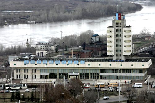 raspisanie-avtobusov-ufa-avtovokzal