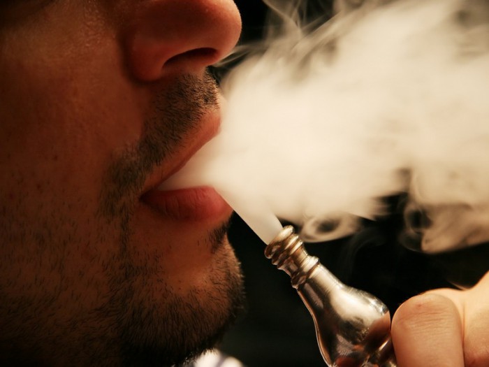 hookah_1