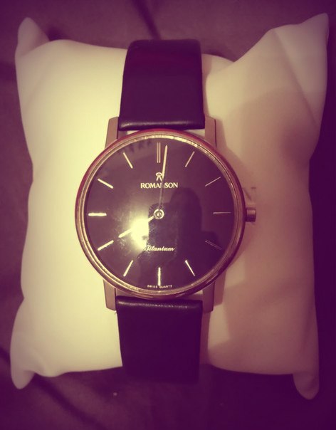Dw4uoK13504