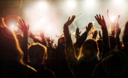 Встречаем первый снег и новую неделю развлечений!