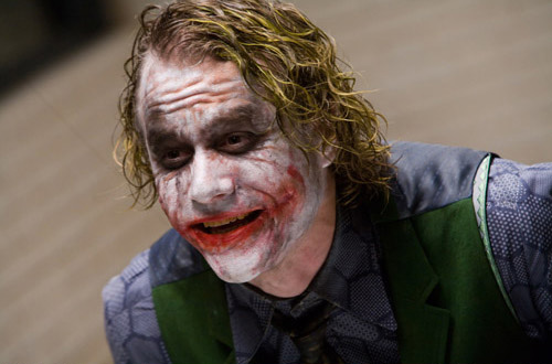 dark-knight-4