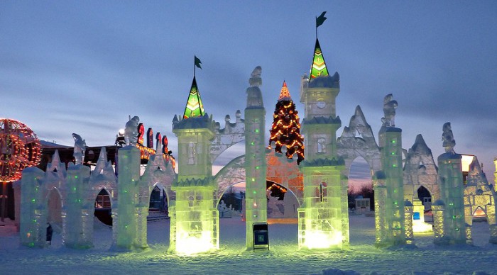 yamalskiy_sobytiynyy_kalendar_2013_html_m6b20bc73