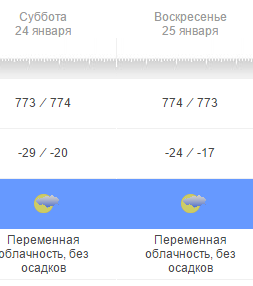 Янаул