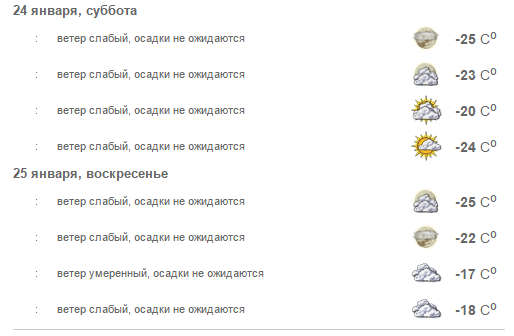 Уфа