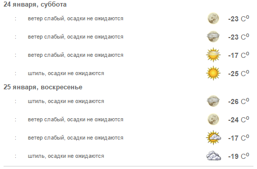 Белорецк