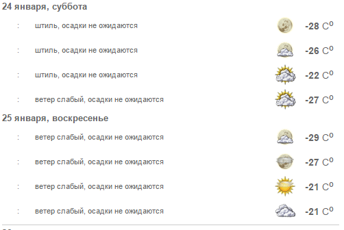 Кумертау