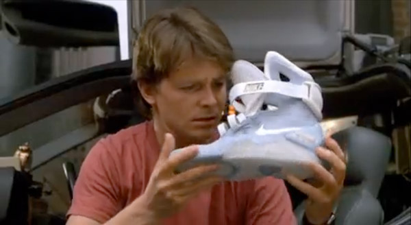 back-to-the-future-nike-air-mag-shoes-marty-mcfly-thumb-680x371-160679