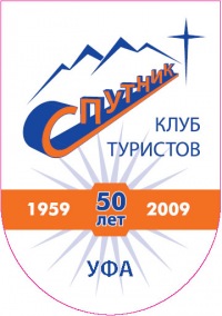 a_49b91cf3