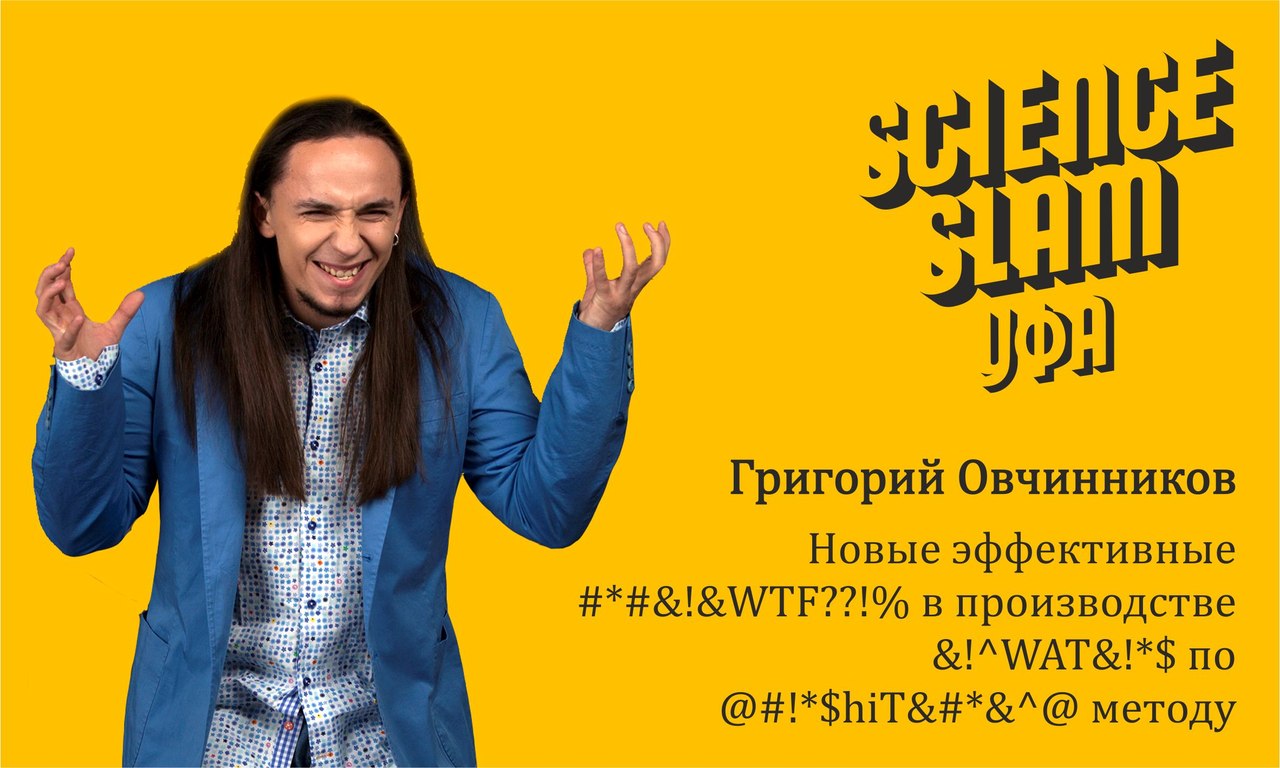 58GKkwyHx00