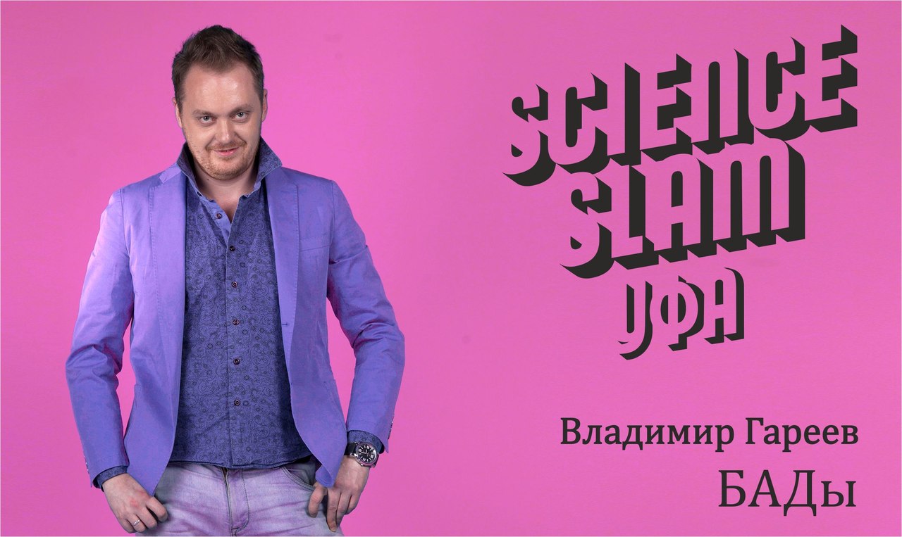 _XorfTlyIN8