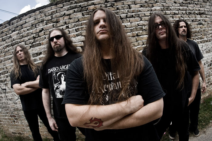 cannibal-corpse_0