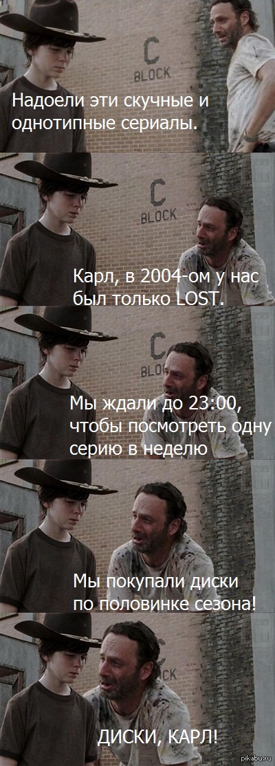 5517220a6fa3b
