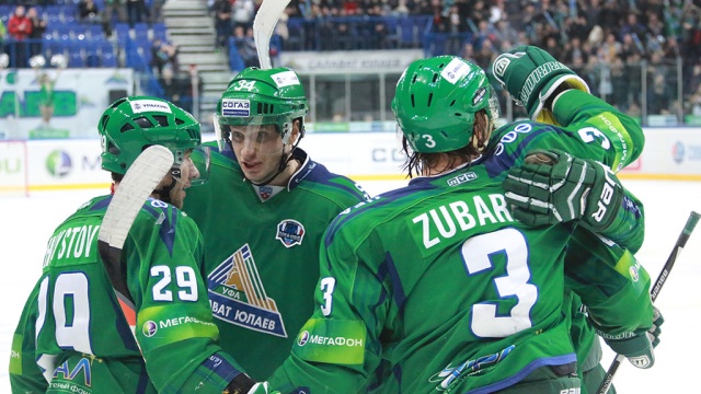 salavat