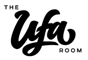 The Ufa Room