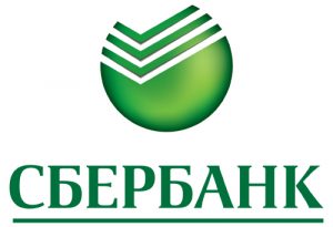 Сбербанк России, ПАО