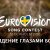 Евровидение 2016 глазами БОМЖЕЙ