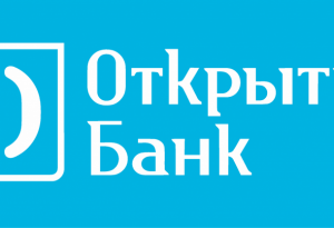 Банк Открытие, ПАО