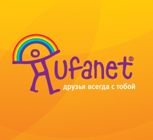 Уфанет, АО, телекоммуникационная компания