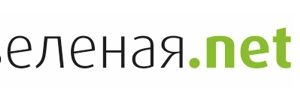 Зеленая точка Уфа, ООО, телекоммуникационная компания 